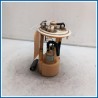 Pompa carburante c/galleggiante SMART SMART CABRIO (A450) (03/00>01/