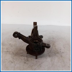 Fusello ruota ant. sx. FORD FIESTA (CCN) (11/12>)