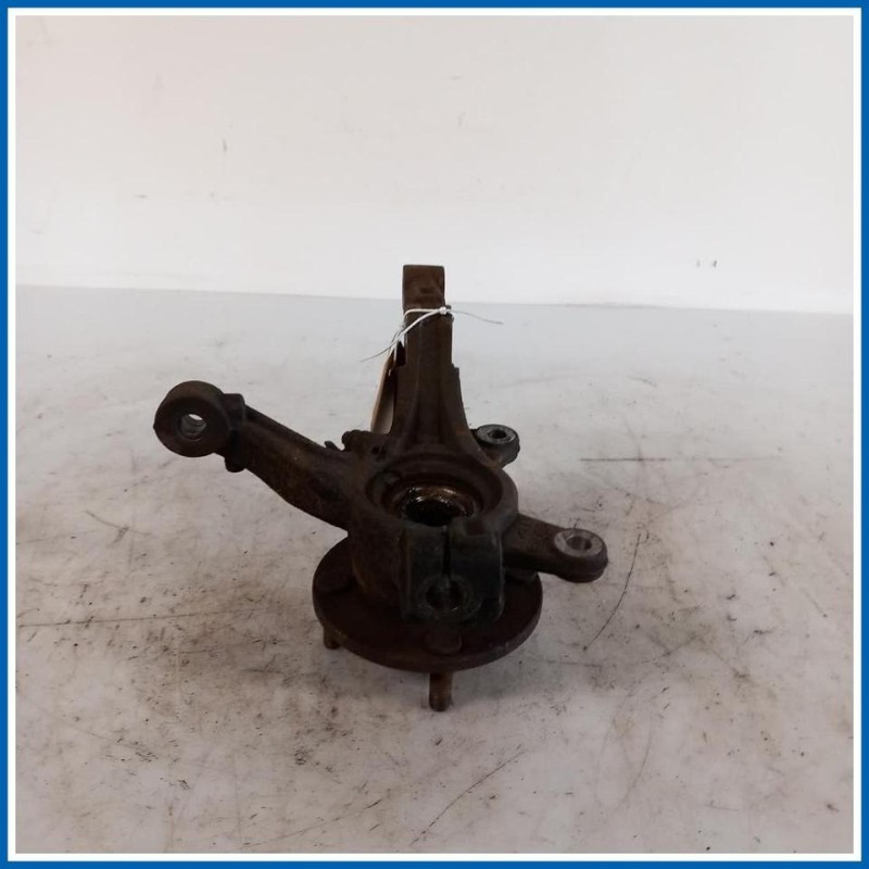 Fusello ruota ant. sx. FORD FIESTA (CCN) (11/12>)