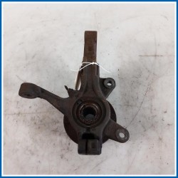 Fusello ruota ant. sx. FORD FIESTA (CCN) (11/12>)