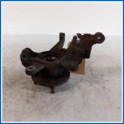 Fusello ruota ant. sx. FORD FIESTA (CCN) (11/12>)