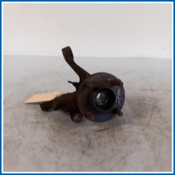 Fusello ruota ant. sx. FORD FIESTA (CCN) (11/12>)