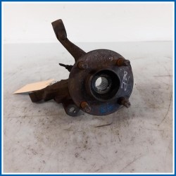 Fusello ruota ant. sx. FORD FIESTA (CCN) (11/12>)