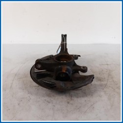 Fusello ruota ant. sx. DAIHATSU Terios II