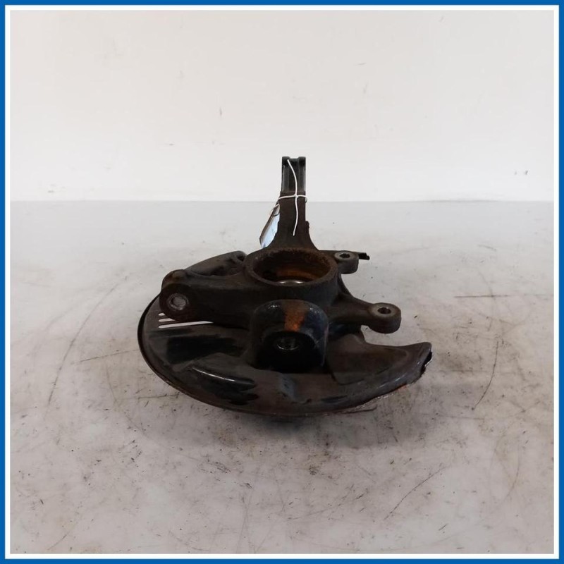 Fusello ruota ant. sx. DAIHATSU Terios II