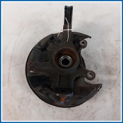 Fusello ruota ant. sx. DAIHATSU Terios II