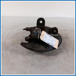 Fusello ruota ant. sx. DAIHATSU Terios II