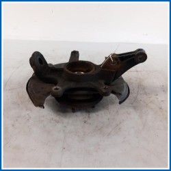 Fusello ruota ant. sx. DAIHATSU Terios II