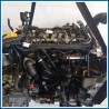 Motore semicompleto JEEP Renegade