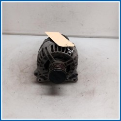 Alternatore DODGE CALIBER (05/06>)