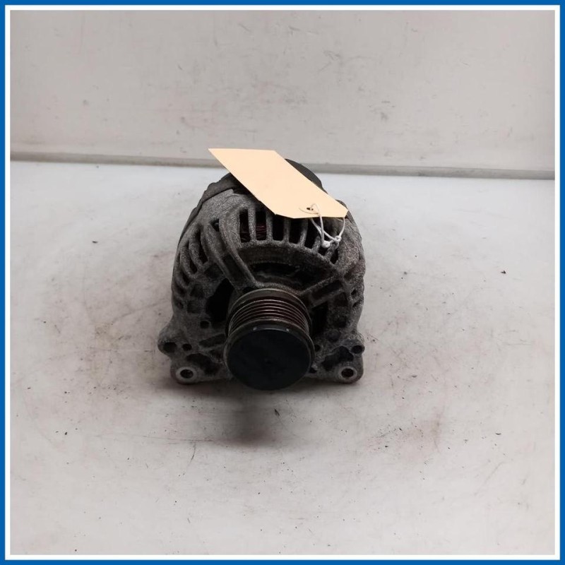 Alternatore DODGE CALIBER (05/06>)