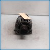 Alternatore DODGE CALIBER (05/06>)