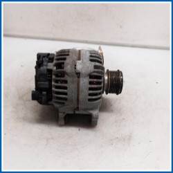 Alternatore DODGE CALIBER (05/06>)