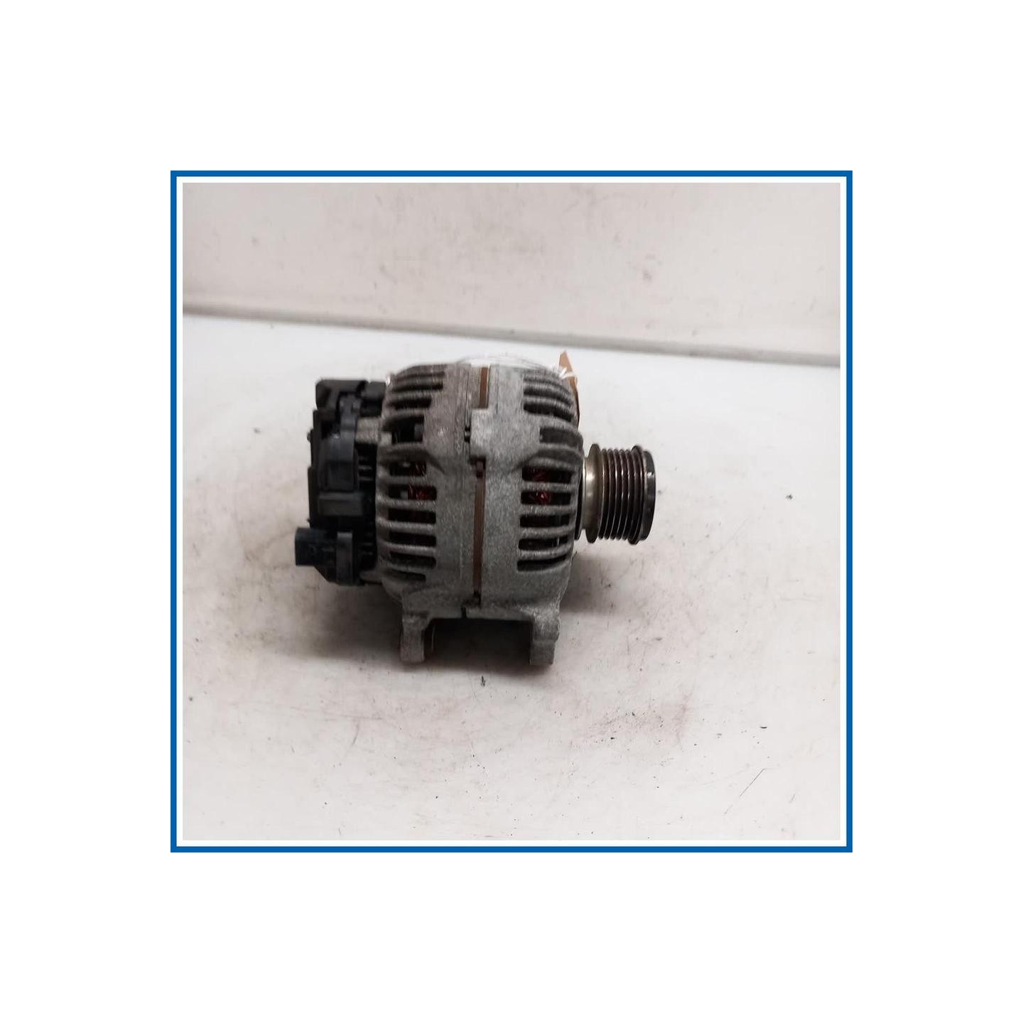 Alternatore DODGE CALIBER (05/06>)
