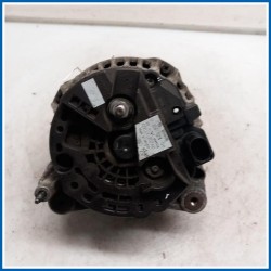 Alternatore DODGE CALIBER (05/06>)