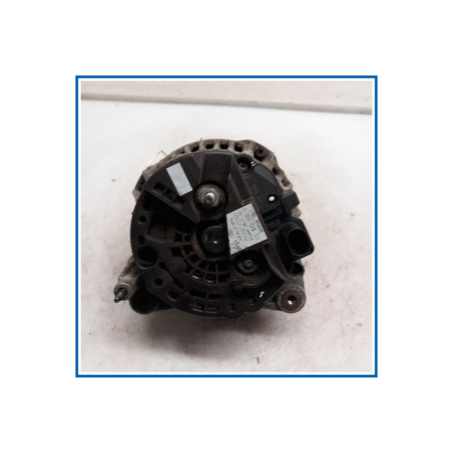 Alternatore DODGE CALIBER (05/06>)