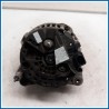 Alternatore DODGE CALIBER (05/06>)