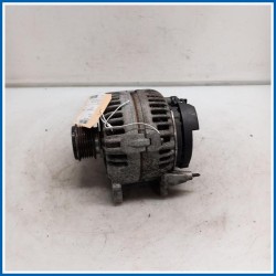 Alternatore DODGE CALIBER (05/06>)