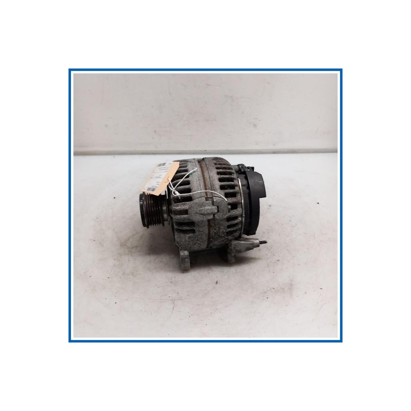 Alternatore DODGE CALIBER (05/06>)
