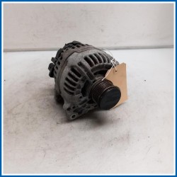 Alternatore DODGE CALIBER (05/06>)
