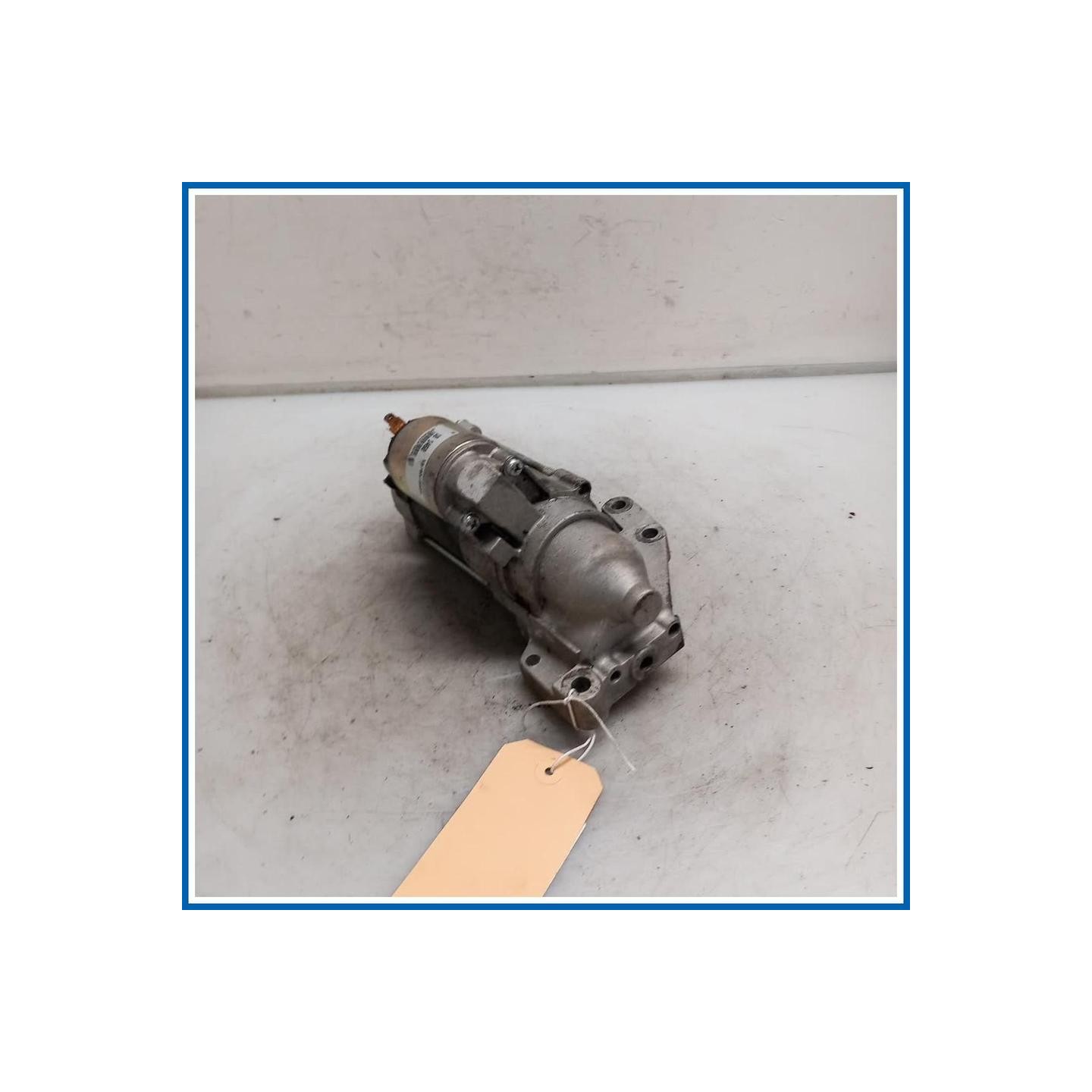 Motorino avviamento DODGE CALIBER (05/06>)