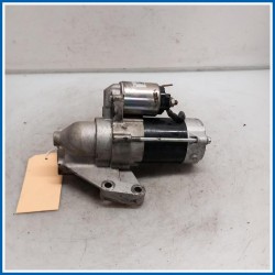 Motorino avviamento DODGE CALIBER (05/06>)