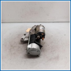 Motorino avviamento DODGE CALIBER (05/06>)