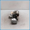 Motorino avviamento DODGE CALIBER (05/06>)