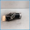 Motorino avviamento DODGE CALIBER (05/06>)