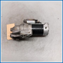 Motorino avviamento DODGE CALIBER (05/06>)