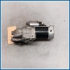 Motorino avviamento DODGE CALIBER (05/06>)