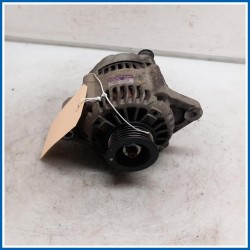 Alternatore NISSAN Pixo