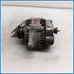 Alternatore NISSAN Pixo