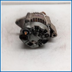 Alternatore NISSAN Pixo