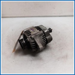 Alternatore NISSAN Pixo