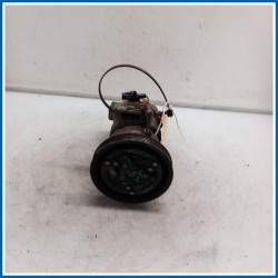 Compressore a/c NISSAN Pixo