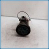 Compressore a/c NISSAN Pixo