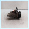 Compressore a/c NISSAN Pixo