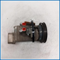 Compressore a/c NISSAN Pixo