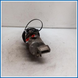 Compressore a/c NISSAN Pixo