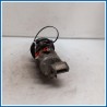 Compressore a/c NISSAN Pixo