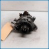 Alternatore TOYOTA Yaris (France ) III