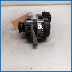 Alternatore TOYOTA Yaris (France ) III