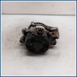 Alternatore TOYOTA Yaris (France ) III