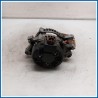 Alternatore TOYOTA Yaris (France ) III