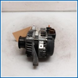 Alternatore TOYOTA Yaris (France ) III