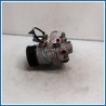 Compressore a/c TOYOTA Yaris (France ) III