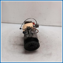 Compressore a/c TOYOTA Yaris (France ) III