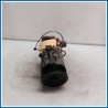 Compressore a/c TOYOTA Yaris (France ) III