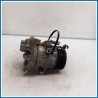 Compressore a/c TOYOTA Yaris (France ) III